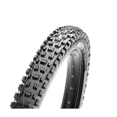 MAXXIS ASSEGAI 29X2.6 MAXTERRA EXO+,COPERTONE MTB MAXXIS